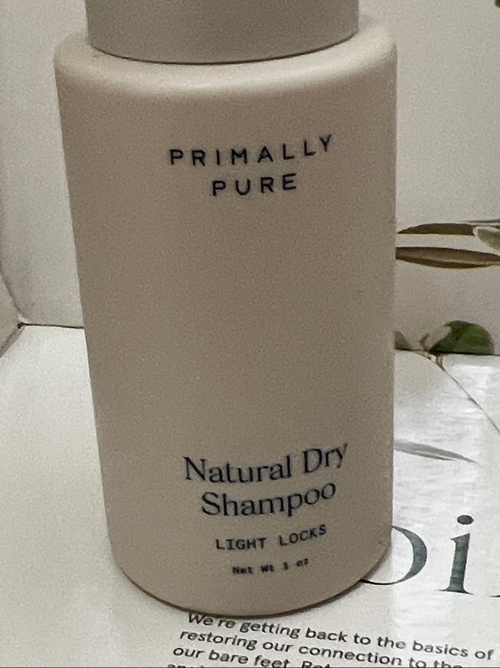 Primal Pure Founders Favorites Gift Set - Picture 5 of 14